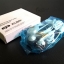 หูฟัง SIEMENS XELIBRI - SX1 (NOS) Since 2002 Earphone Headphone Earbud