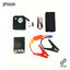 เครื่องจั๊มสตาร์ทรถยนต์ จั้มสตาร์ท Powerplus Jump Start JP06W