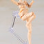 Frame Arms Girl HAND SCALE PRIME BODY Plastic Model(Pre-order)