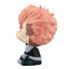 LookUp Kaiju No. 8 Iharu Furuhashi Complete Figure(Pre-order)