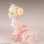 Nikkan Shoujo Minase Sui School Naked Swimsuit Ver. (1/5 Scale)(Pre-order)