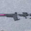 PLAMAX Artistic arrange Sonic Soldier Borgman Anice Farm Plastic Model(Pre-order)