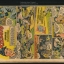 [หนังสือการ์ตูนค่าย EC Comics] Tarzan Vol.1, No.44 May. 1953