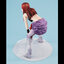 [Exclusive Sale] GGG Mobile Suit Gundam 0080: War in the Pocket Christina Mackenzie -INTO THE SKY- Complete Figure(Pre-order)