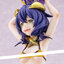 KDcolle "Gushing over Magical Girls" Magia Baiser Swimsuit ver. 1/6 Complete Figure(Pre-order)