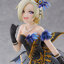 Love Live! Nijigasaki High School Idol Club Mia Taylor 1/7 Complete Figure(Pre-order)