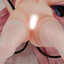 Lulumu Sweater Illustrated by Tamano Kedama 1/6 Complete Figure(Pre-order)