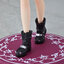 Fate/Apocrypha Red Saber (Mordred) Original Glasses Model ver. 1/7 Complete Figure(Pre-order)