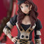 POP UP PARADE Fire Emblem: Three Houses Dorothea Arnault Complete Figure(Pre-order)