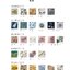 (Pre-order) หนังสือแบบปักผ้า BOTANICAL EMBROIDERY