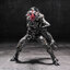Vermin: Artificial Evolution B0199 Manticora Action Figure(Provisional Pre-order)