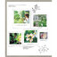 (Pre-order) หนังสือแบบปักผ้า STITCH DIARY OF FOUR SEASONS ของ Kasuko Aoki