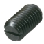 Ball Plunger for Light Weights : BST 16 : IMAO