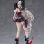 [AmiAmi Limited Edition] Azur Lane Prinz Heinrich 1/7 Complete Figure(Pre-order)