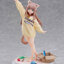 My Cat Is A Kawaii Girl KINAKO -Play With Ver.- PVC Figure (1:6 Scale)(Pre-order)