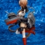 Kantai Collection -Kan Colle- Teruzuki Complete Figure(In-Stock)