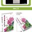 (Pre-order) หนังสือระบายสีน้ำภาพวาดทั่วไป