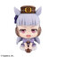 LookUp Umamusume Pretty Derby Gold Ship Complete Figure(Pre-order)