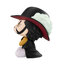 LookUp ONE PIECE Dracule Mihawk Complete Figure(Pre-order)