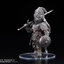 Q Collection ELDEN RING Raging Wolf Complete Figure(Pre-order)