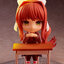Nendoroid Doki Doki Literature Club! Monika(In-stock)