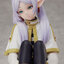 Frieren: Beyond Journeys End Frieren 1/7 Complete Figure(Pre-order)
