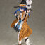 Mushoku Tensei: Jobless Reincarnation -Isekai Ittara Honki Dasu- Roxy Migurdia 1/8 Complete Figure(Pre-order)