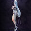 [Bonus] FANTASIAS Series Hel Sin Commander Ver. 1/6 Complete Figure(Pre-order)