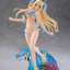 Azur Lane Centaur Beachside Undine 1/6 Complete Figure(Pre-order)