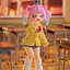 TV Anime "Puniru wa Kawaii Slime" Cute Gyaru Puniru 1/7 Complete Figure(Pre-order)