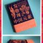 (Pre-order) หนังสือ CHINESE TRADITIONAL PATTERN