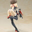 Frame Arms Girl Kongo Swimsuit Ver. Complete Figure(Pre-order)