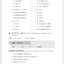 แบบเรียนการฟังภาษาจีน Hanyu Tingli Jiaocheng (แบบเรียน+แบบฝึกหัด) (พิมพ์ครั้งที่3) เล่ม 2+MP3 汉语听力教程（第3版）第2册+MP3 Hanyu Tingli Jiaocheng (3rd Edition) Vol.2+MP3 [ดาวน์โหลดไฟล์เสียงจากหนังสือ]