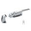 TAKIGEN : FA602(#0350) : SAFTY HANDLES FOR AIR TIGHTNESS