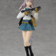 figmaPLUS LittleArmory Armed JK Variant Loadout Set 1(Pre-order)