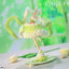 "Cake Fairies Matcha" illustration by aruk 1/7 Complete Figure(Pre-order)
