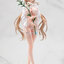 Momoko-chan 1/6 Complete Figure EX Edition (Rooted Hair)(Provisional Pre-order)