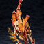 Arcanadea XenoAlma Flame Straile Plastic Model(Pre-order)