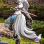 ERA-001 Liya Mechanic Ver. 1/12 Scale Posable Figure(Provisional Pre-order)
