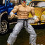 Storm Arena The King of Fighters '98 Ultimate Match Goro Daimon(Provisional Pre-order)