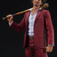 DIGSTA "Like a Dragon" Ichiban Kasuga Complete Figure(Pre-order)