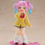 TV Anime "Puniru wa Kawaii Slime" Cute Gyaru Puniru 1/7 Complete Figure(Pre-order)