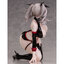 B-style Azur Lane Joffre Blessings' First Flight Complete Figure(Pre-order)