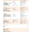 แบบเรียนสัมผัสภาษาจีน Experiencing Chinese Basic Course Revised Edition เล่ม 2 (English Edition) 体验汉语基础教程（修订版) 2 Experiencing Chinese Basic Course Revised Edition Vol. 2 (English Edition)