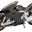 MEGALOMARIA UNLIMITED UNIVERSE NIGHTS SUPERIOR Plastic Model(Pre-order)