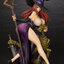 Dragon's Crown Sorceress 1/7 Complete Figure(Pre-order)