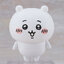 Nendoroid Chiikawa(Pre-order)