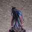Prosecutor Mitsu Umetani Another color Ver. 1/6 Complete Figure(Pre-order)