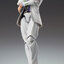 Super Action Statue JoJo's Bizarre Adventure Part.4 Yoshikage Kira(Pre-order)