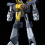 MODEROID Super Dimension Century Orguss Nikick Plastic Model(Pre-order)